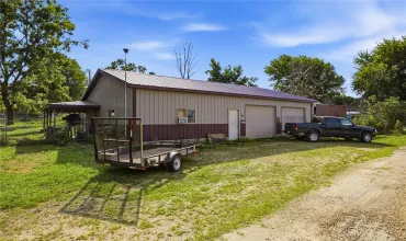 Greeley, Iowa 52050, Residential, Sale, MLS #2606307