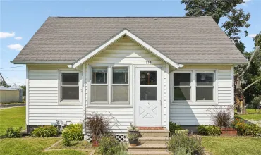 Coggon, Iowa 52218, Residential, Sale, MLS #2606306
