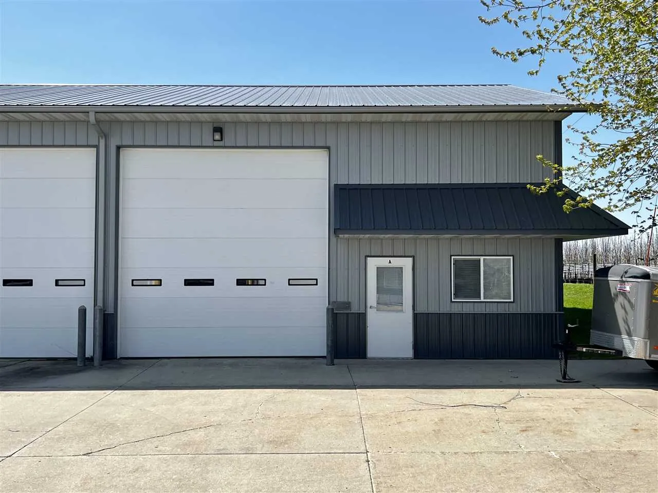 3593 Perch Dr SE Unit C, Iowa City, Iowa 52240 – Property Featured Image