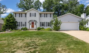Cedar Rapids, Iowa 52411, Residential, Sale, MLS #2606303