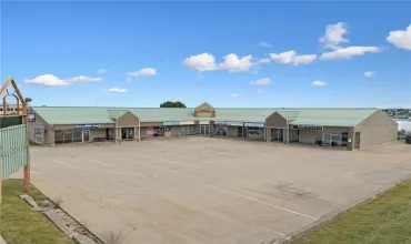 Dubuque, Iowa 52002, Commercial, Sale, MLS #2606317