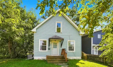 Cedar Rapids, Iowa 52404, Residential, Sale, MLS #2606294