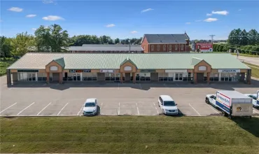 Dubuque, Iowa 52002, Commercial, Sale, MLS #2606318