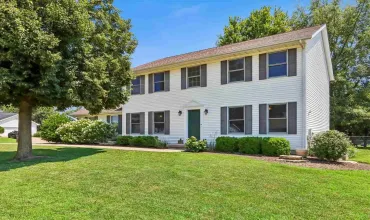 Coralville, Iowa 52241, Residential, Sale, MLS #202605410