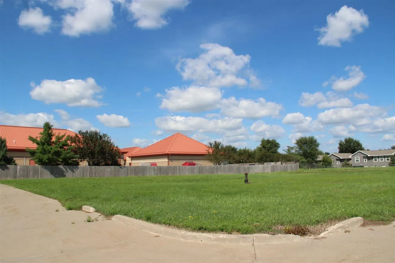 3200 Wilson Ave SW, Cedar Rapids, Iowa 52404 – Property Featured Image
