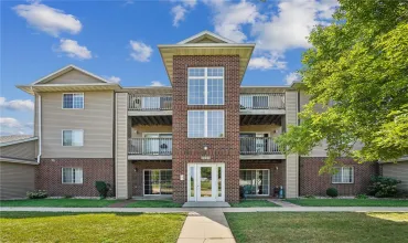 Cedar Rapids, Iowa 52404, Residential, Sale, MLS #2606322