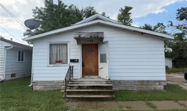 Cedar Rapids, Iowa 52402, Residential, Sale, MLS #2606276