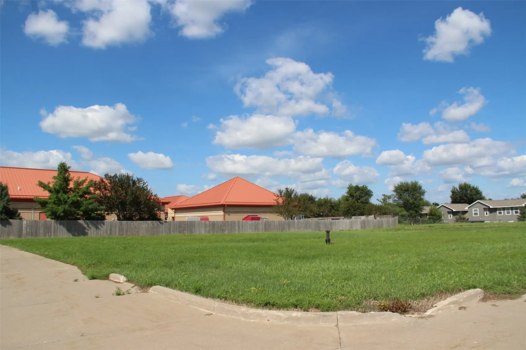 3200 Wilson Avenue SW, Cedar Rapids, Iowa 52404 – Property Featured Image