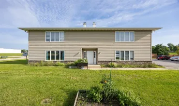 Cedar Rapids, Iowa 52403, Residential, Sale, MLS #2606331