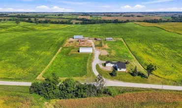 North English, Iowa 52316, Residential, Sale, MLS #202605428