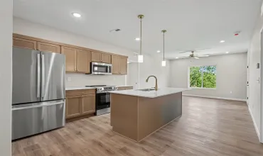 Iowa City, Iowa 52246, Residential, Sale, MLS #202605442
