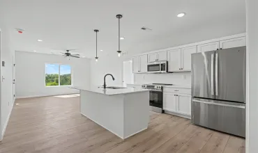 Iowa City, Iowa 52246, Residential, Sale, MLS #202605443