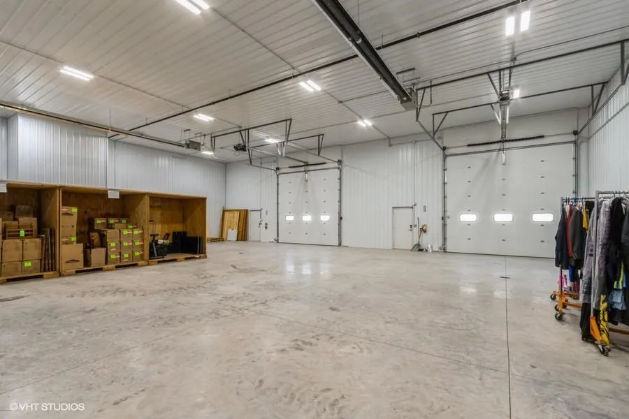 5265 Oak Crest Hill Road SE Unit 5B, Hills, Iowa 52235 – Property Featured Image