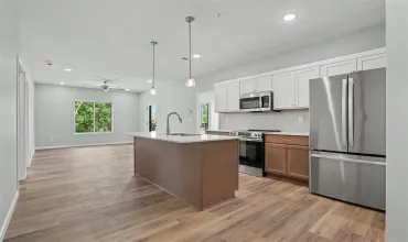 Iowa City, Iowa 52246, Residential, Sale, MLS #202605447