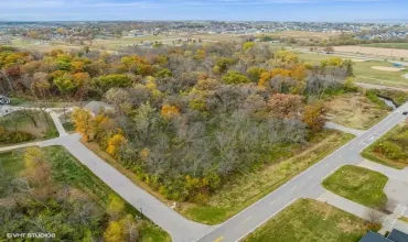 Tiffin, Iowa 52340, Lots/Land, Sale, MLS #202605425