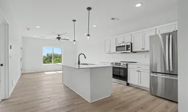 Iowa City, Iowa 52246, Residential, Sale, MLS #202605450