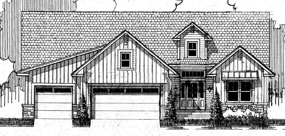 1202 Timber Trail, Solon, Iowa 52333 – Property Featured Image