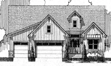 Concept Elevation Only