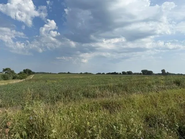 160th Street, Keswick, Iowa 50136 – Property Featured Image