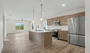 Iowa City, Iowa 52246, Residential, Sale, MLS #202605457