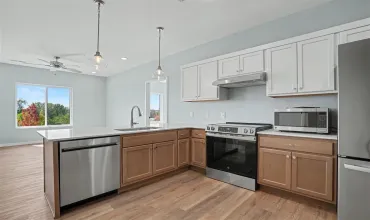 Iowa City, Iowa 52246, Residential, Sale, MLS #202605455