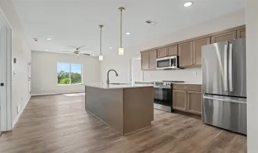 Iowa City, Iowa 52246, Residential, Sale, MLS #202605452