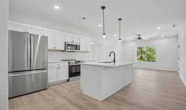Iowa City, Iowa 52246, Residential, Sale, MLS #202605451