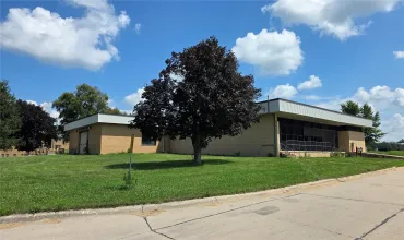 Vinton, Iowa 52349, Commercial, Sale, MLS #2606357