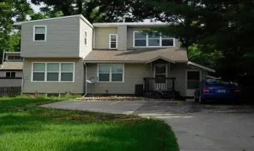 Iowa City, Iowa 52245, Residential, Sale, MLS #202605471
