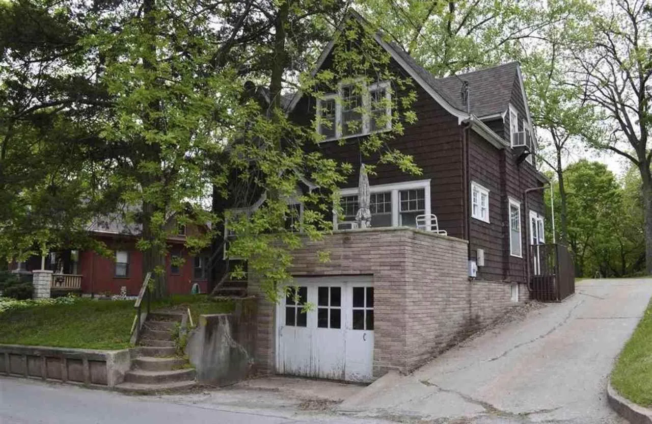 507 Kimball Rd, Iowa City, Iowa 52246 – Property Featured Image