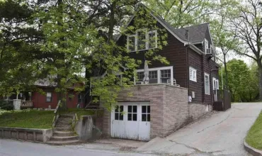 Iowa City, Iowa 52246, Residential, Sale, MLS #202605470
