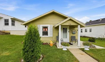 Cedar Rapids, Iowa 52404, Residential, Sale, MLS #202605475