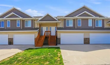 West Branch, Iowa 52358, Residential, Sale, MLS #202605482