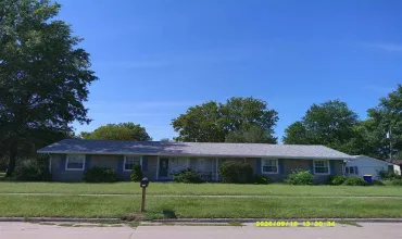 Washington, Iowa 52353, Residential, Sale, MLS #202605487