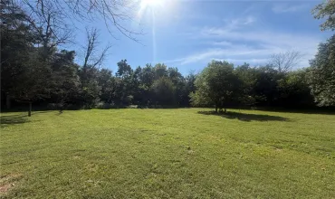 Vinton, Iowa 52349, Farm, Sale, MLS #2606384