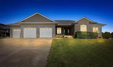 Iowa City, Iowa 52246, Residential, Sale, MLS #202605496
