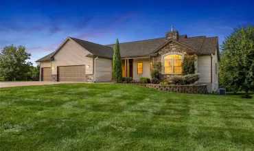Riverside, Iowa 52327, Residential, Sale, MLS #202605500