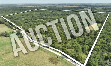 Letts, Iowa 52754, Lots/Land, Sale, MLS #202605501