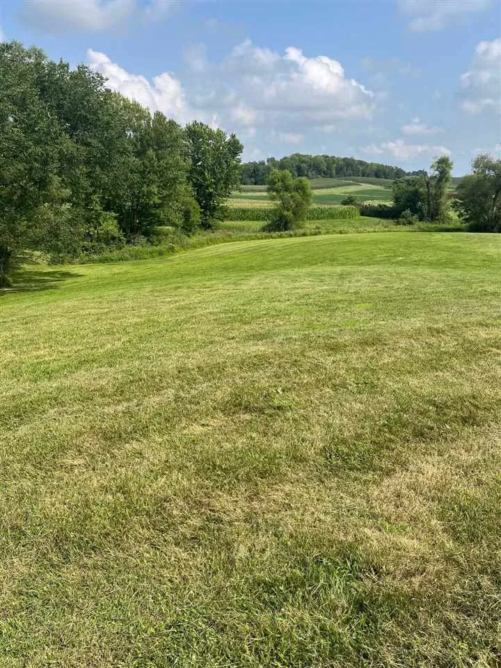 0000 Johnson-Cedar Road, Solon, Iowa 52333 – Property Featured Image