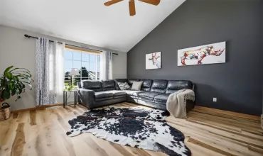 Cedar Rapids, Iowa 52402, Residential, Sale, MLS #2606359