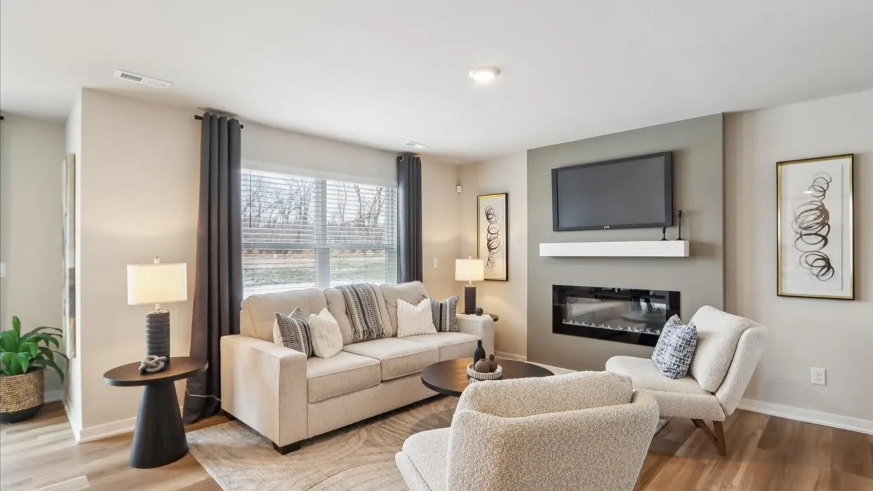 2521 Prairie Light Lane, Hiawatha, Iowa 52233 – Property Featured Image