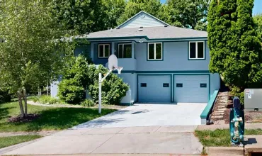 Iowa City, Iowa 52245, Residential, Sale, MLS #202605518