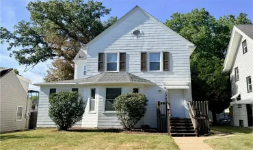 Cedar Rapids, Iowa 52402, Residential, Sale, MLS #2606249