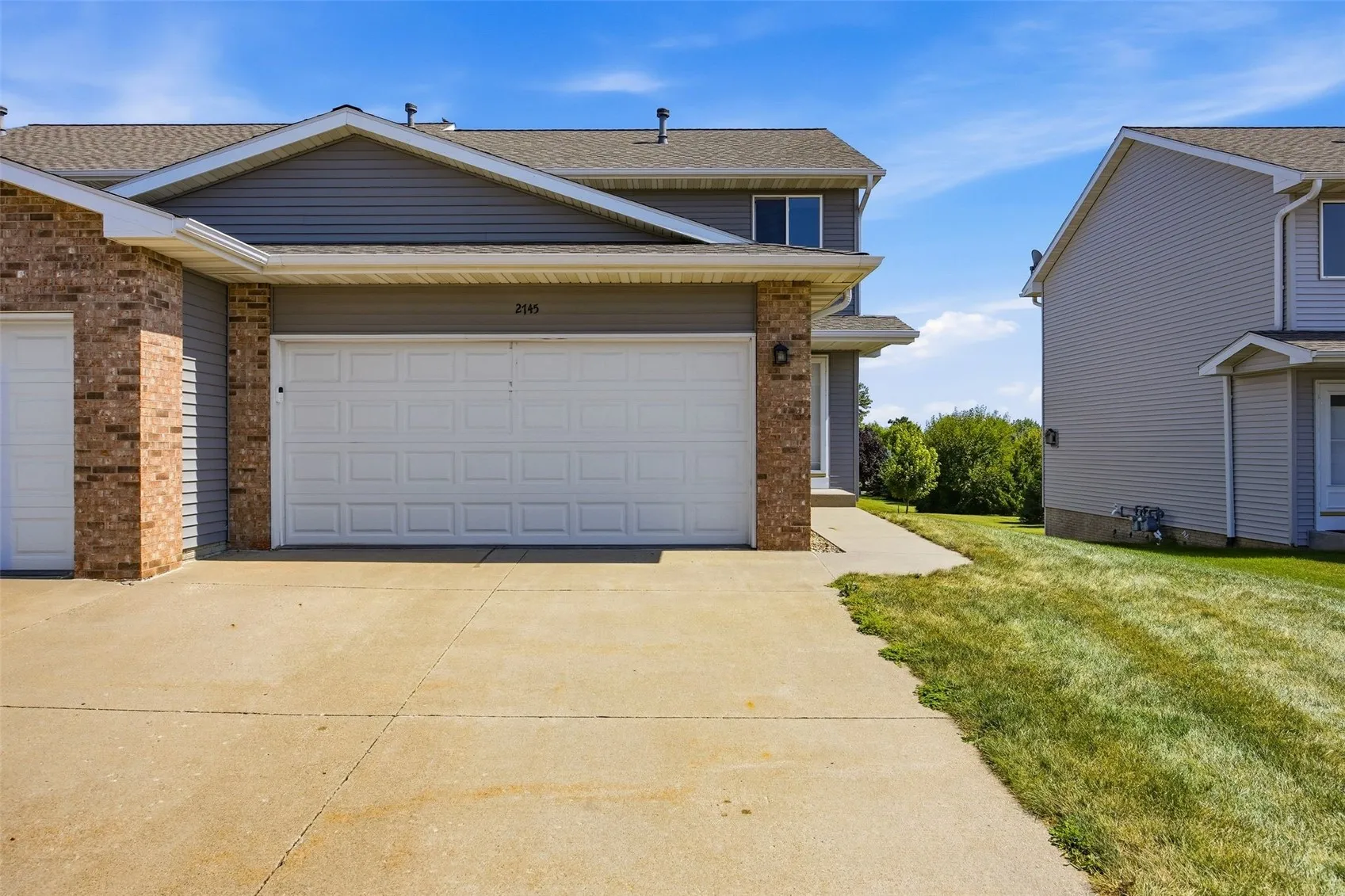 2745 Pheasant Ridge Ct, Marion, Iowa 52302 – Property Featured Image