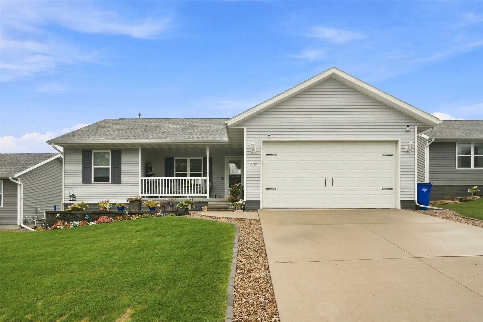 6613 Ohio Street, Cedar Rapids, Iowa 52404 – Property Featured Image