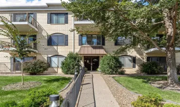 Cedar Rapids, Iowa 52403, Residential, Sale, MLS #2606425