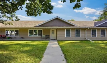 Hopkinton, Iowa 52237, Residential, Sale, MLS #2606429