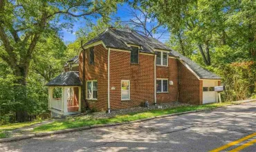 Iowa City, Iowa 52245, Residential, Sale, MLS #202605527