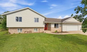 Riverside, Iowa 52327, Residential, Sale, MLS #202605529