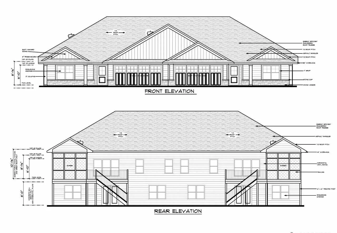 637 Maclan Ct., Iowa City, Iowa 52246 – Property Featured Image